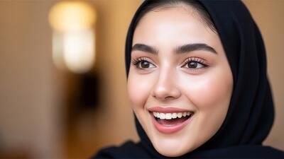راز جوانی پوست بازیگران کره ای چیست؟ بهترین محصولات ضد چروک