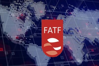 هدف توصیه‌های FATF تروریست‌های اعلامی سازمان ملل است نه کشور‌ها