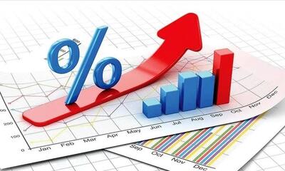 ناترازی‌های اقتصاد کلان اثرات خود را به تدریج بر اقتصاد ایران خواهد گذاشت