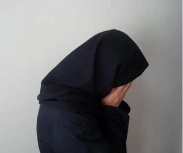 عاشق قلابی، دختر نوجوان را برای دزدی میلیاردی فریب داد