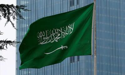 عربستان اظهارات نتانیاهو علیه قطر را محکوم کرد