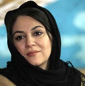 اشک‌های ستاره اسکندری برای ترانه علیدوستی، باران کوثری، هنگامه قاضیانی، پانته‌آ بهرام و شقایق دهقان + ویدئو