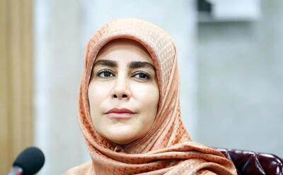 واکنش‌ها به برکناری معاون هنری ادامه دارد/ نزدیکان جلیلی پست می‌گیرند؟