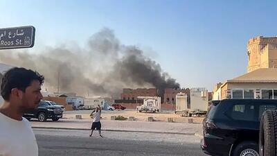 ادعای روزنامه قطری: احتمال قطع روابط با اسرائیل در نشست دوحه