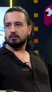مهرداد صدیقیان: ماهی ۴۰ میلیون اجاره خانه می‌دهم!