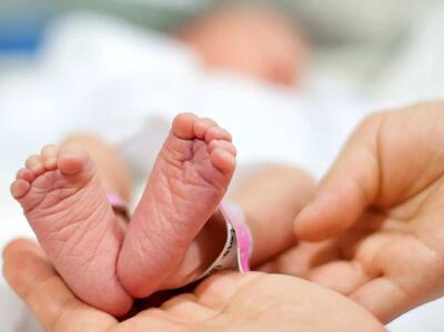 صدور کارت ملی از بدو تولد؛ آغاز تحول دیجیتال در ثبت احوال کشور