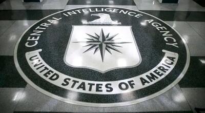 اقتصاد ایران از دریچه گزارش جدید CIA