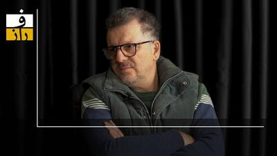 حمله اسرائیل به قطر؛ فرصتی برای ایران / معادلات منطقه دستخوش تغییرات جدی خواهد شد