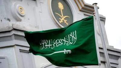 واکنش وزارت خارجه عربستان به اظهارات نتانیاهو درباره قطر