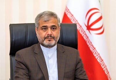 واگذاری های عجیب زمینهای ملی / ورود دادگستری استان تهران