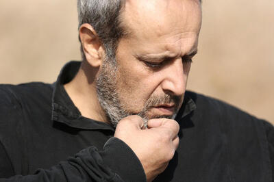 پروندۀ ویژۀ «فرهیختگان» از حمید نعمت‌الله