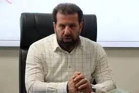 بیش از ۱۲ هزار تماس مردمی با سامانه ۱۴۱ در پنج‌ماهه نخست سال / ۹۴ درصد شکایات رسیدگی شد