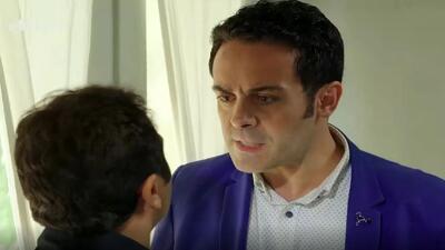 خبر روز | عکس «تینوش وصال» سریال بچه مهندس 3 در 41 سالگی | گلی شی