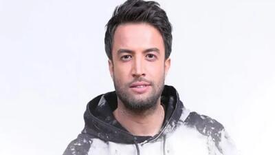 تصویر روز | شایلی محمودی همسر بنیامین بهادری از دختر بانمکش رونمایی کرد | گلی شی