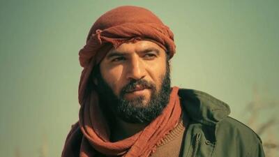 خبر روز | سریال پسران هور روی آنتن تلویزیون می‌رود | گلی شی