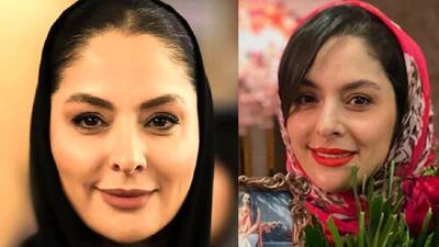 تصویر روز | کودکی جذاب مارال بنی آدم خانم کوچولو شیک و با کلاس | گلی شی