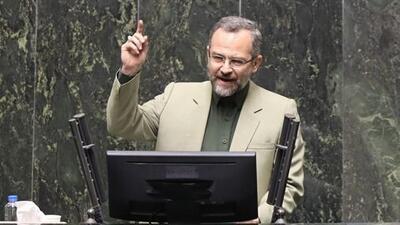 ایده تازه برای گردشگری: اخذ مبلغی از هر مسافر به نفع زیرساخت‌های شمال