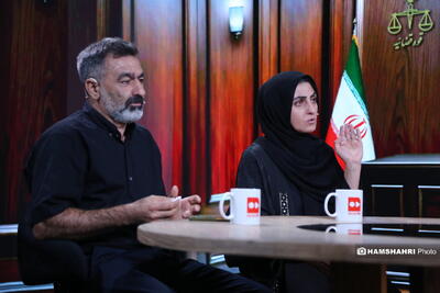 ناگفته‌های پرونده قتل الهه حسین نژاد