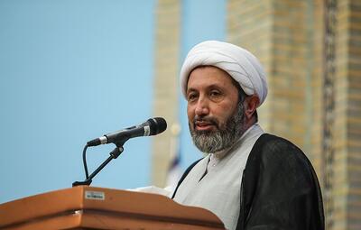 نقش رهبران مسلمان در تقویت ائتلاف بریکس