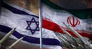 روایت فرمانده‌ سپاه تهران از التماس اسرائیل و آمریکا برای آتش‌بس + ویدئو