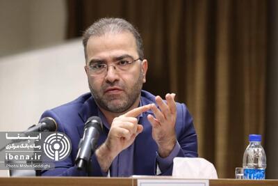 اهمیت تدوین نظام بودجه‌ریزی مبتنی بر عملکرد در اقتصاد ایران