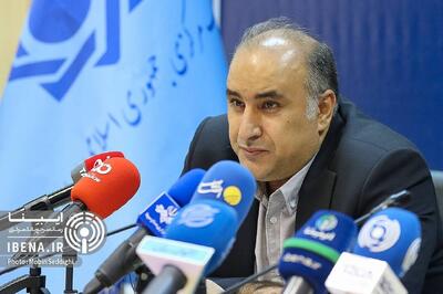 حمایت از تولید اولویت بانک مرکزی است