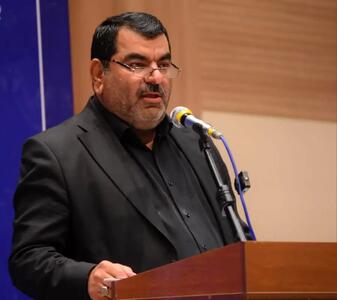 تخفیف ۲۰ درصدی سود بازرگانی برای بنادر سه گانه آبادان تصویب شد