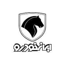 بورس کالا، راه شفاف‌سازی قیمت خودرو