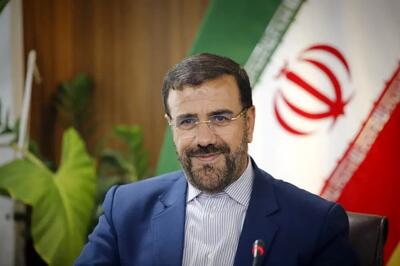 ١٠ انتصاب جدید در سطوح فرمانداری، بخشداری و معاونت‌های عمرانی فرمانداری‌ها