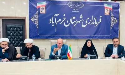 راهبرد دشمن ایجاد «گسست اجتماعی» است