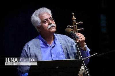 دست «جشنواره ملی موسیقی جوان» خالی است/ تبلیغات هم کافی نیست!