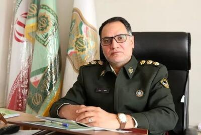 هشدار پلیس آگاهی؛ مراقب کلاهبرداری تلفنی با نام بیمه سلامت ایران باشید