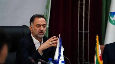 برنامه‌ای مبنی بر اجباری شدن دورۀ پیش‌دبستانی مصوب نشده است