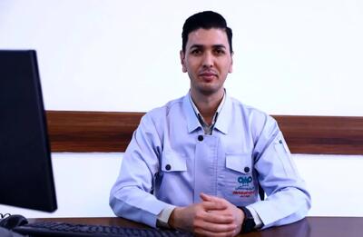 فناوری اطلاعات؛ بازوی پنهان صنعت فولاد