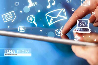 سفر تهرانی‌ها کیفیت اینترنت موبایل را بهتر کرد
