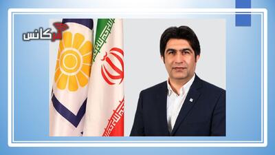 سید فرید موسوی، مدیر روابط عمومی بیمه پاسارگاد در یادداشتی نوشت؛ چرا تبلیغات بیمه در ایران شبیه هم است؟