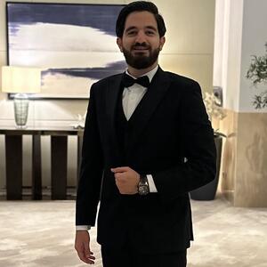 بیوگرافی «علی زلزله»؛ استریمر ایرانی که رکورد گینس فیفا را شکست