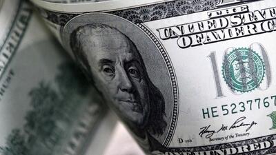 موافقان و مخالفان تک‌نرخ‌سازی ارز