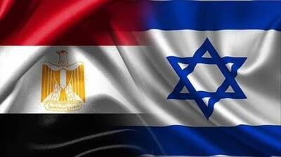 خنثی‌سازی عملیات ترور اسرائیل در مصر - ایران ویو 24