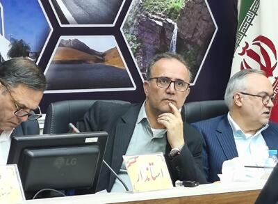 نماینده مجلس: بنیاد مستضعفان به تعهدات خود در قبال مردم خرمدره عمل کند