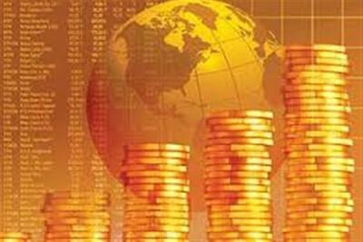کشف فرار مالیاتی ۵ میلیاردی از یک رستوران در مازندران