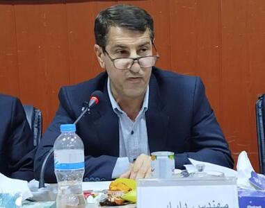 روستاها خط مقدم دفاع از کشور هستند/ مشکل روستاهای دارای تنش آبی حل می‌شود