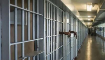 خراسان جنوبی رتبه اول رضایت شاکیان در کشور را دارد