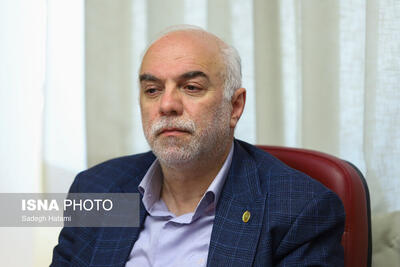 سیستم بانکی ناگزیر از حرکت به سمت بانکداری دیجیتال و هوش مصنوعی است