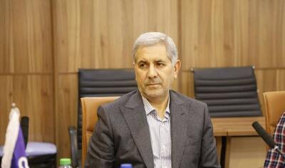 فعالیت شعبه فرهنگستان علوم در فارس تعاملات علمی دانشگاه‌ها را افزایش می‌دهد