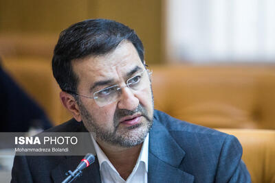 انعقاد قرارداد ۳۰۰ میلیون دلاری احداث مگاترمینال بار در فرودگاه امام(ره)/آغاز بهسازی ترمینال یک تا ماه آینده