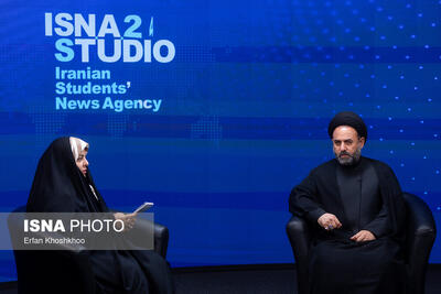 لایحه فرونشست زمین در مجلس متوقف ماند/ لزوم احیای چاه‌های جذبی با استفاده از پساب تصفیه‌ شده