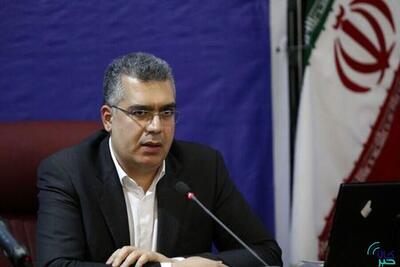 برای پیمان‌سپاری ارزی مدل پسینی را مدنظر داریم