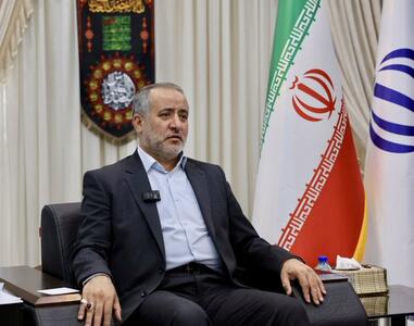 موقوفات، متناسب با نیازهای روز جامعه تقویت شود