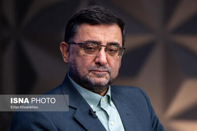 ۳۰۰۰۰ پزشک شاغل در حِرَف غیرپزشکی / پرستار متقاضی استخدام در تهران کمتر از سهمیه تخصیصی